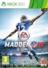 Madden-NFL-16-XBOX360.jpg