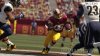 Madden-NFL-16-1-300x169.jpg