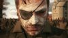 Metal-Gear-Solid-V-The-Phantom-Pain-2-300x169.jpg