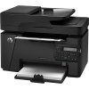 Printer-HP-LaserJet-Pro-MFP-M127fn50445d.jpg