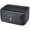 Printer-Canon-i-SENSYS-LBP-6020b03b84.jpg