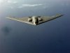 AIR_B-2_Top_Over_Ocean_lg.jpg