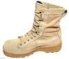 Boot-Jungle-Tan-Desert-Military-Style-Wellco-T930B-Leather-Mcguire-Army-Navy-surplus.jpg