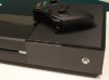 photos-that-show-the-xbox-one-is-a-massive-console.jpg