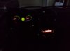 IMG_20150904_224015.jpg
