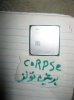CPU-PT.jpg