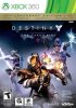 Destiny-The-Taken-King-Legendary-Edition-8.jpg