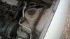 WP_20150416_010.jpg