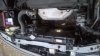 WP_20150416_012.jpg