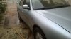 WP_20150416_016.jpg