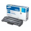 AC-Bag-Toner-Samsung-MLT-D105L316036.jpg