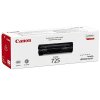 AC-Toner-Canon-72577beb7.jpg