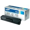 Toner-Samsung-MLT-1010486f7.jpg