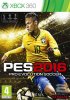 Pro-Evolution-Soccer-2016.jpg