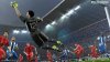 Pro-Evolution-Soccer-2016-4-300x169.jpg