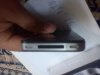r7wucrf02gfm99mqzk75.jpg