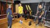 2012-01-11_ENTRENO_29-Optimized.v1334162258.jpg