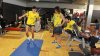 2012-01-11_ENTRENO_36-Optimized.v1334162260.jpg