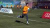 2012-02-16_ENTRENO_23-Optimized.v1334162268.jpg