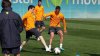 2012-03-23_ENTRENO_13-Optimized.v1334162281.jpg