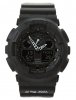 garbstore-x-casio-g-shock-ga-100-watch.jpg