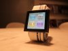 153590d1284963700-6th-gen-ipod-nano-watch-img_6089.jpg