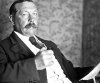 sir-arthur-conan-doyle.jpg