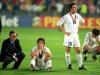 Euro-2000-Italy-Final_909341.jpg