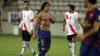 2011-11-09_PARTIDO_28.v1320881232.JPG