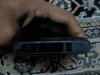 DSC00047.JPG
