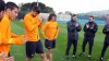 2012-04-13_ENTRENO_03-Optimized.v1334315617.jpg