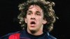 1999-2000_PUYOL_2-Optimized.v1334255356.jpg