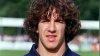2000-2001_PUYOL-Optimized.v1334255358.jpg