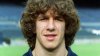 2001-2002_PUYOL-Optimized.v1334255361.jpg