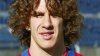 2002-2003_PUYOL-Optimized.v1334255363.jpg