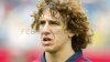 2003-2004_PUYOL-Optimized.v1334255365.jpg