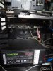 DSC01735.JPG