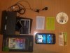 01012012592 copy.jpg
