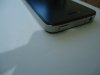 DSC00185.JPG