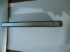 DSC00187.JPG