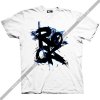 graffiti-rock-tshirt.jpg
