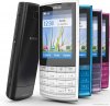 Nokia_X3_touch-and-type.jpg Nokia_X3_touch-and-type.jpg