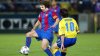 2002-2003_VILLARREAL-Optimized.v1334255017.jpg