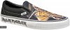 vans-shoes-slip-on-black-lemon-iron-maiden.jpg vans-shoes-slip-on-black-lemon-iron-maiden.jpg
