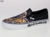 vans5_ppp.jpg vans5_ppp.jpg