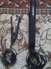 IMG_20121028_015311.jpg