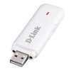 D-Link DWM -156.jpg