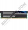 GEIL-Value-Plus-SKU00011035_0.jpg GEIL-Value-Plus-SKU00011035_0.jpg