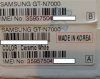 20120411_1618241.jpg