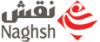 naghsh-logo.png